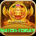 india match today Max v4.6.2