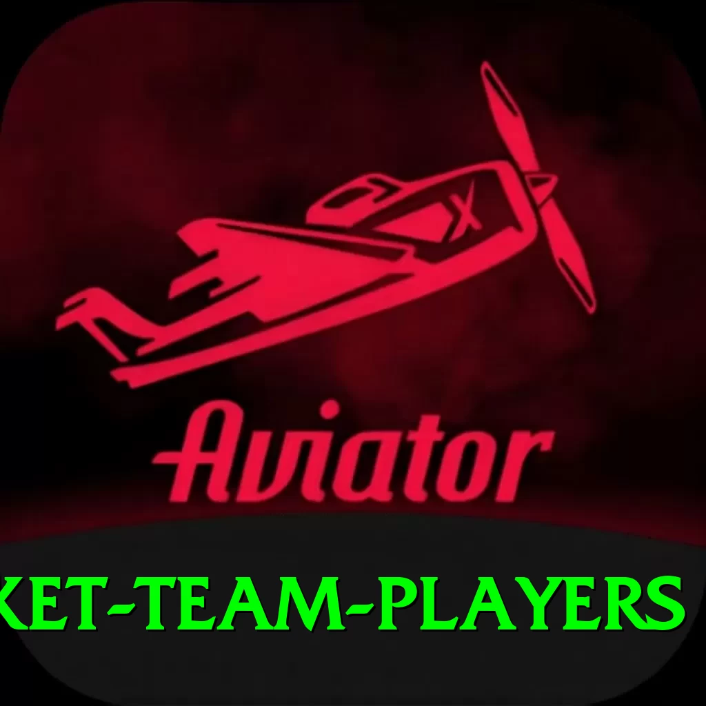 india national cricket team players Deluxe v5.0.8 - 2