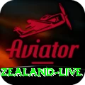 india new zealand live