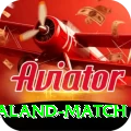 india new zealand match Plus Pro v1.6.1