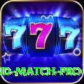 india new zealand match Jackpot Gold v1.6.2
