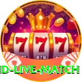 india newzealand live match Premium Plus v1.7.5