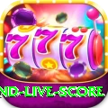 india newzealand live score Turbo v1.9.3