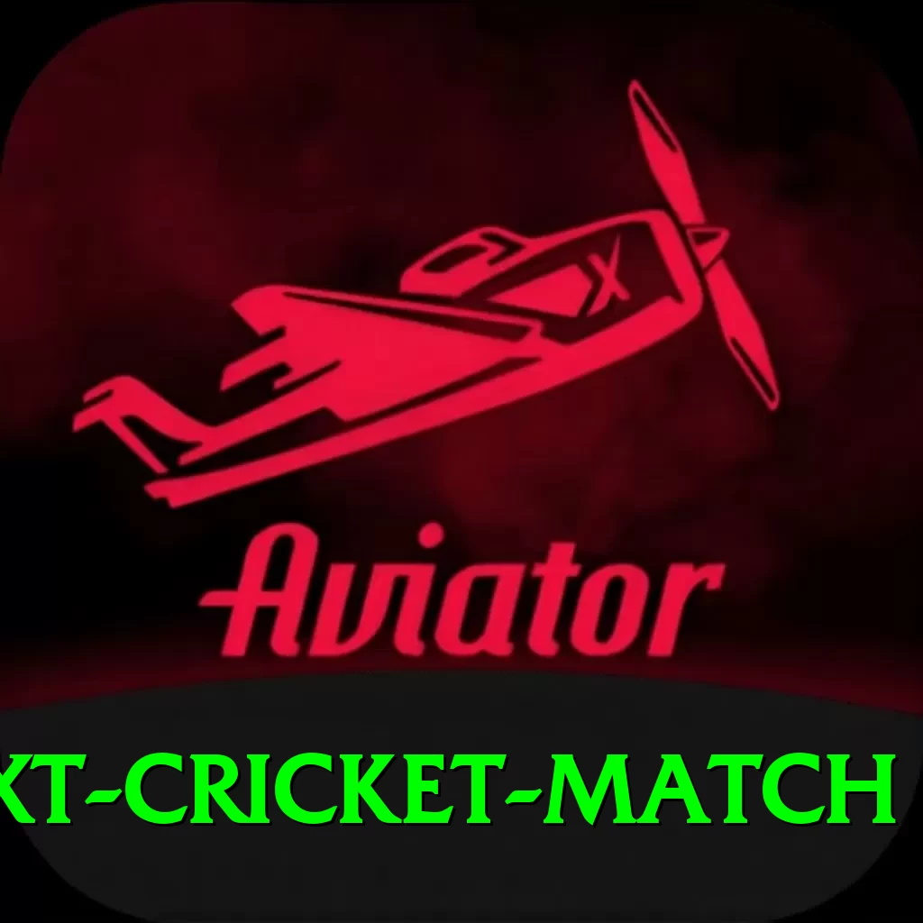 india next cricket match Deluxe Edition v5.8.5 - 2
