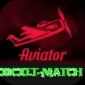 india next cricket match Deluxe Edition v5.8.5