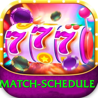 india next cricket match schedule Premium Plus v2.3.5 - 2