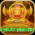 india next match Turbo Pro v5.0.9