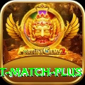 india next match - Slots Extreme