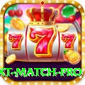india next match Slot Machine VIP