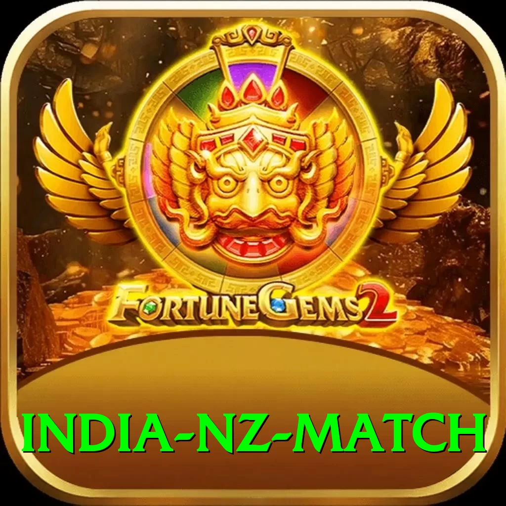 india nz match Master Pro v3.7.5 - 2
