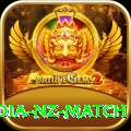 india nz match Master Pro v3.7.5