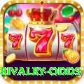 india pak rivalry odds Plus Pro v2.1.3