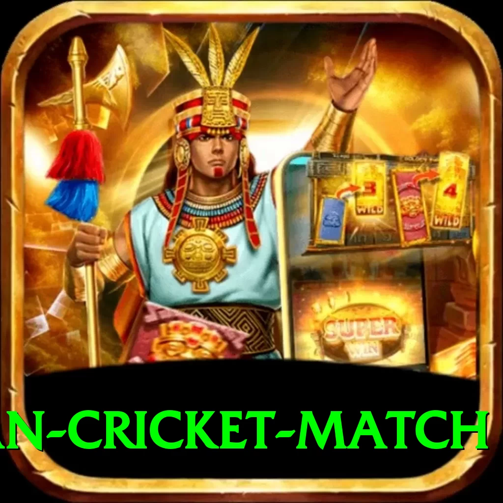 india pakistan cricket match Games (Casino & Earning) Premium v3.1.8 - 2