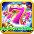 india pakistan match score Apps (Tools & Injectors) Turbo v4.5.2
