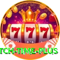 india pakistan match time Royal Casino App