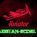 india pakistan score VIP