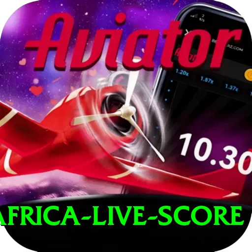 india south africa live score Games (Casino & Earning) Plus v5.3.8 - 2