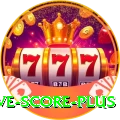 india south africa live score Game VIP v1.1.3