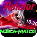 india south africa match Pro Max v1.3.5