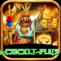 india sri lanka cricket Legend Gaming App