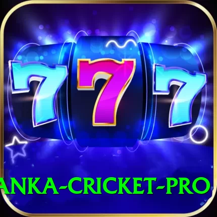 india sri lanka cricket Earn VIP v4.5.3 - 2