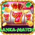 india sri lanka match Plus Pro v4.2.9