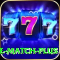 india srilanka live match Gaming Extreme v2.8.7
