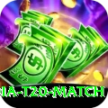 india t20 match Gold v3.5.6