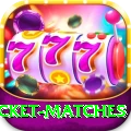 india upcoming cricket matches VIP Edition v1.0.3