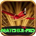 india upcoming matches Premium Casino App