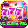 india upcoming series - Gaming Plus