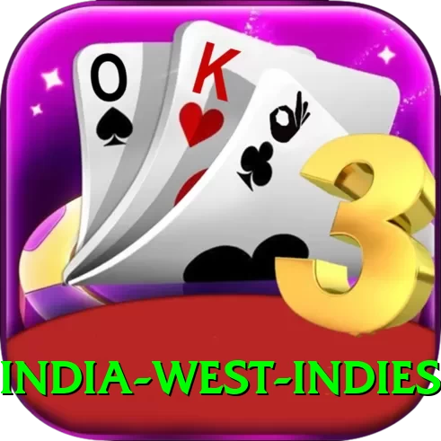 india west indies Deluxe v4.0.0 - 2