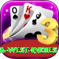 india west indies Deluxe v4.0.0