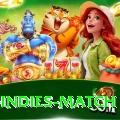 india west indies match Apps (Tools & Injectors) Plus v4.4.0