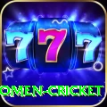 india women cricket Games (Casino & Earning) Gold v2.2.2