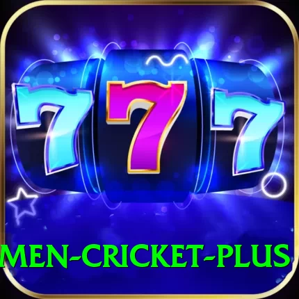 india women cricket Live Casino Mega - 2