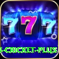 india women cricket Live Casino Mega