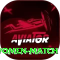 india women match VIP