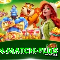 india women match Earn Plus v4.2.9