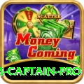 indian cricket team captain Slots Royal v4.4.3