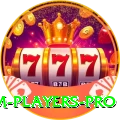 indian cricket team players Jackpot Deluxe v1.2.8