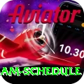 indian cricket team schedule Apps (Tools & Injectors) Pro v1.9.7