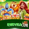 indvsa VIP Pro v1.0.0
