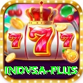 indvsa Jackpot Premium v1.6.0