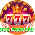 inside forward Games (Casino & Earning) Master v4.5.0