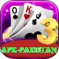 instant payout casino apk pakistan Gold Edition v2.6.6