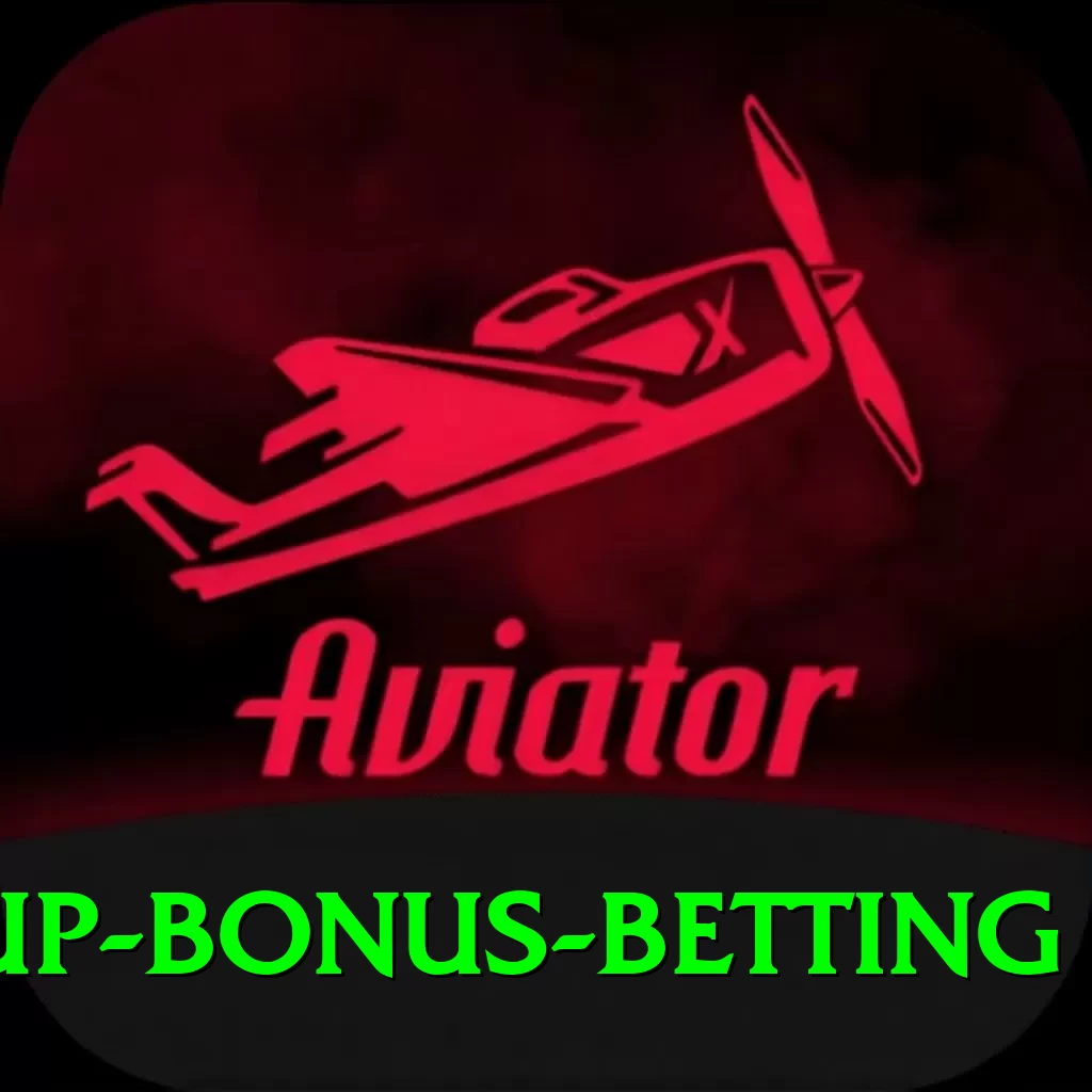 instant sign up bonus betting Apps (Tools & Injectors) Premium v4.7.8 - 2