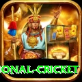 international cricket Ultimate Pro v3.8.0