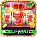 international cricket match Apps (Tools & Injectors) Gold v4.1.5