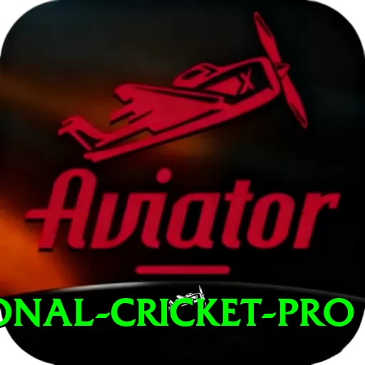 international cricket Gaming King v5.0.1 - 2